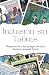Inclusión sin Tabúes by Ana Macedo