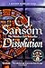 Dissolution (The Shardlake series)