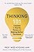 Thinking 101: Lessons in Cl...