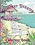 Summer Dreams: Adult Colori...