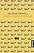 Rebelión en la granja by George Orwell