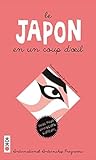 Le Japon en un coup d'oeil