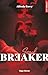 Soulbreaker