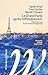 Le grand Paris après l'effo...
