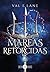 Mareas retorcidas (Mareas tormentosas, 2)
