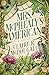 Mrs. McPhealy's American by Claire R. McDougall