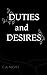 DUTIES AND DESIRES
