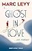 Ghost In Love