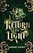 A Return To Light (The Beco...