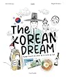 The Korean Dream:...