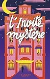 L'Invité mystère