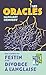 Les Oracles