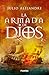 La armada de Dios