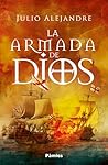 La armada de Dios