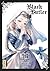 Black Butler - Tome 33