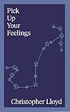 Pick Up Your Feelings