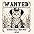 Wanted Cats in the wild wes...