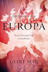 Drömmen om Europa...