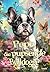 Pepe, die pupsende Bulldogge