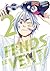 Fends le vent ! - Tome 2