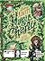 Justice soit faite ! CD (Magic Charly, #3)