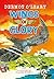 Wings of Glory: An action-packed, funny adventure story from Dermot O'Leary