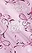 L'Athlète (Tempting Love, #2)