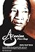 Azania Love Song