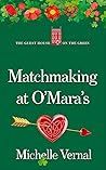 Matchmaking at O'...