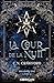 La cour de la nuit (Shadow Fae, #2)