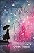 Notes from Planet Widow: Fi...