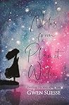 Notes from Planet Widow by Gwen Suesse
