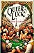 Queer Luck: Poker Stories F...