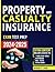 Property & Casualty Insuran...