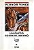 Un fuego sobre el abismo (Zones of Thought, #1)