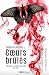 Cœurs brûlés (Santiago, #3)