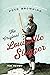 The Original Louisville Slugger: The Life and Times of Forgotten Baseball Legend Pete Browning