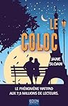 Le coloc