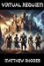 Virtual Requiem (The Artificial Trilogy)