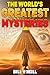 The World's Greatest Myster...