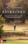 Rävbacken : hur a...