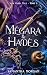 Mégara & Hadès (New Fairy Tale, Tome 3)