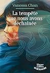 La tempête que no...