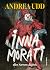 Innamorati  by Andrea Udd