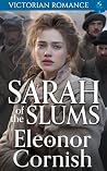 Sarah of the Slum...