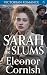 Sarah of the Slums by Eleonor Cornish