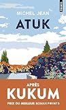 Atuk