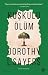 Kuşkulu Ölüm by Dorothy L. Sayers