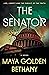 The Senator