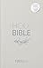 NRSVue Holy Bible: New Revi...